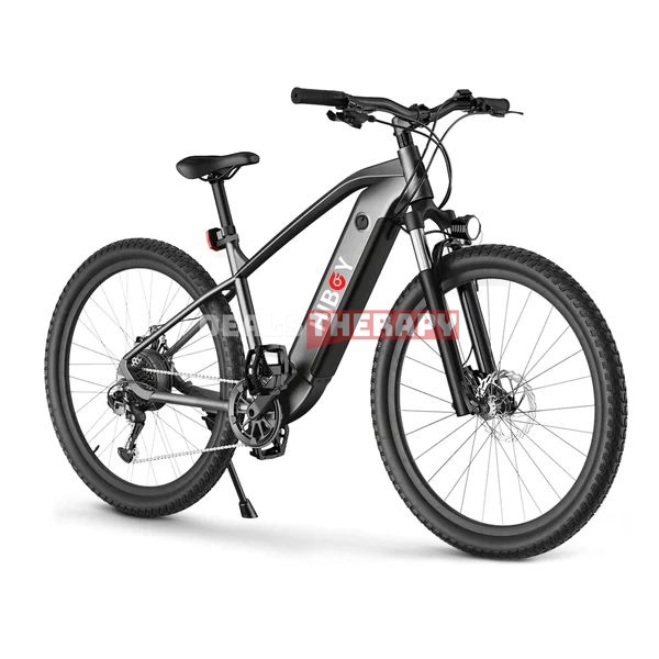 Hiboy P7 Commuter Electric Bike - Hiboy Official Store