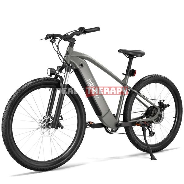 Hiboy P7 Electric Bike - Amazon