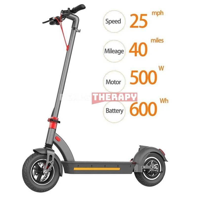 AERLANG A10 A