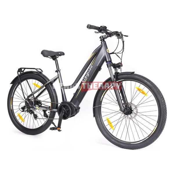 Eleglide C1 ST Electric Bike - Aliexpress