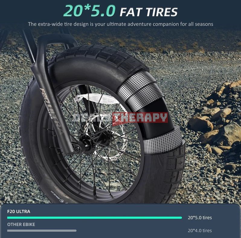 Fafrees F20 Ultra