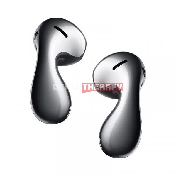 Original Huawei Freebuds 5 - Alibaba