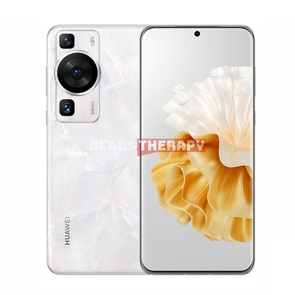 HUAWEI P60 Smartphone - Aliexpress