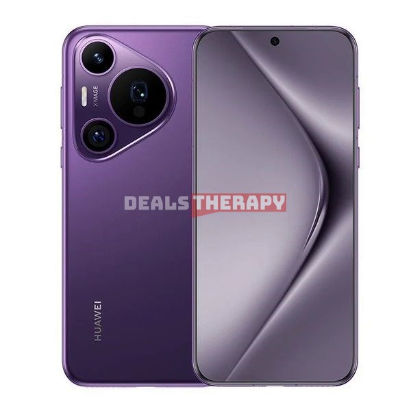 HUAWEI Pura 70 Pro Smartphone - Aliexpress