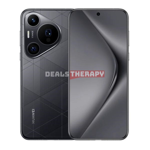 HUAWEI Pura 70 Pro+ Smartphone - Aliexpress