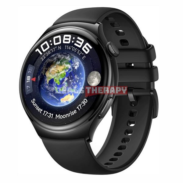 HUAWEI WATCH 4 Smartwatch - Aliexpress