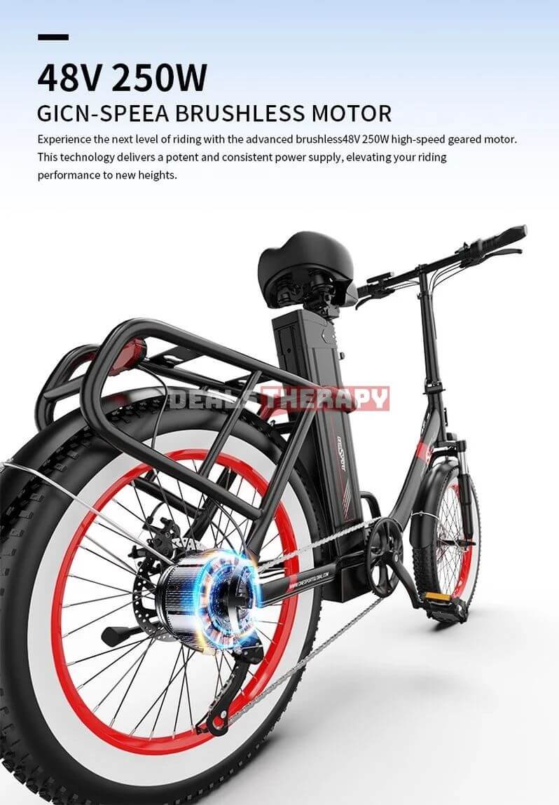 ONESPORT OT16 2