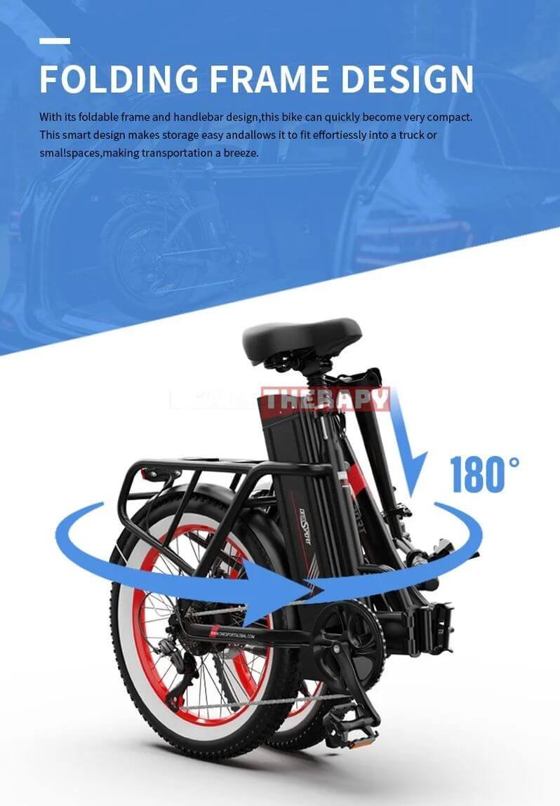 ONESPORT OT16 2