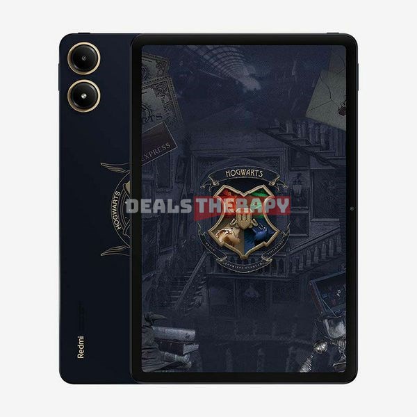 REDMI PAD PRO HARRY POTTER EDITION - Giztop