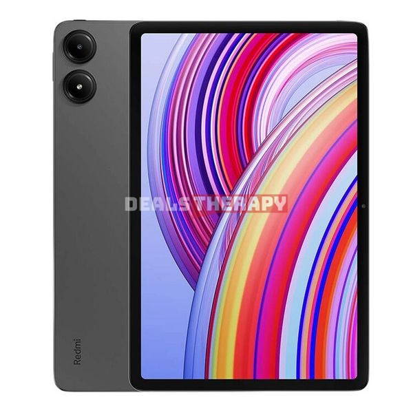 Xiaomi Redmi Pad Pro