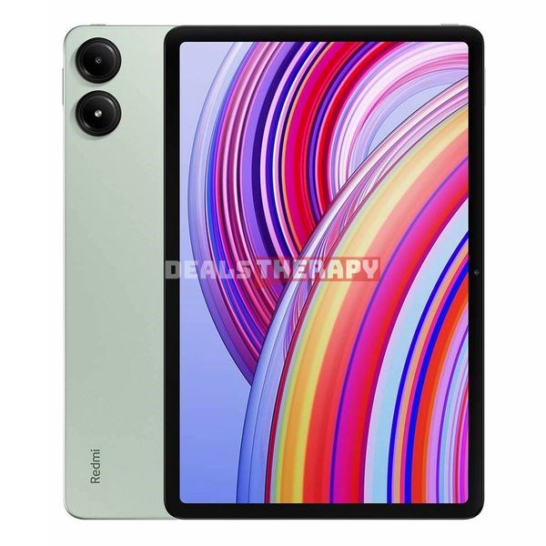 2024 Redmi Pad Pro Tablet - Aliexpress