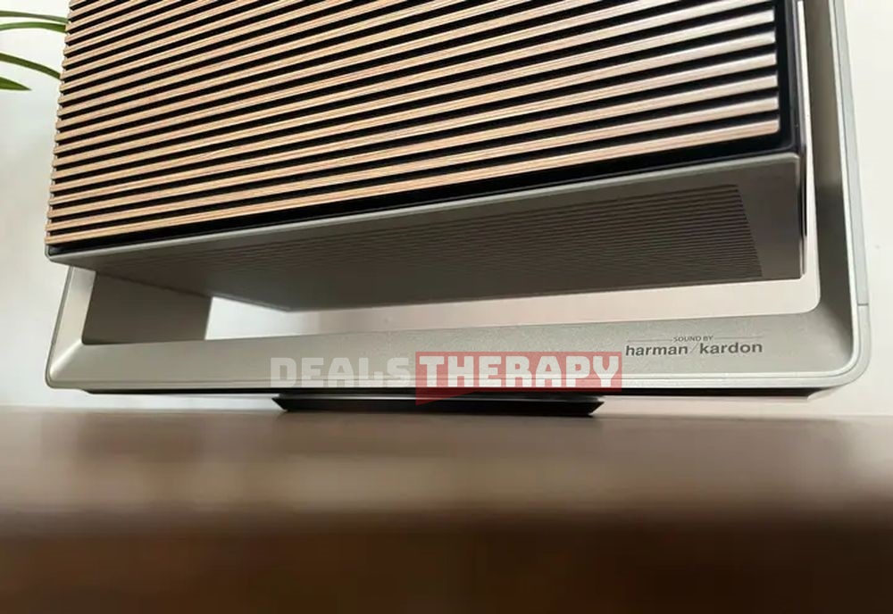 XGIMI RS 10 Ultra In Depth Review