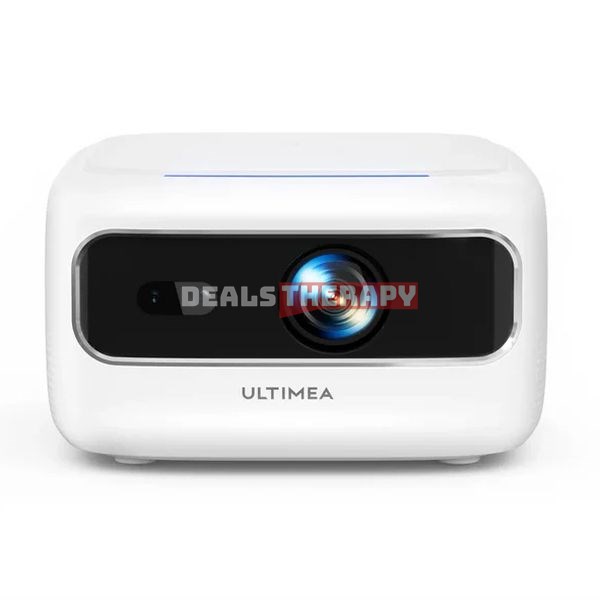 Ultimea Apollo P10
