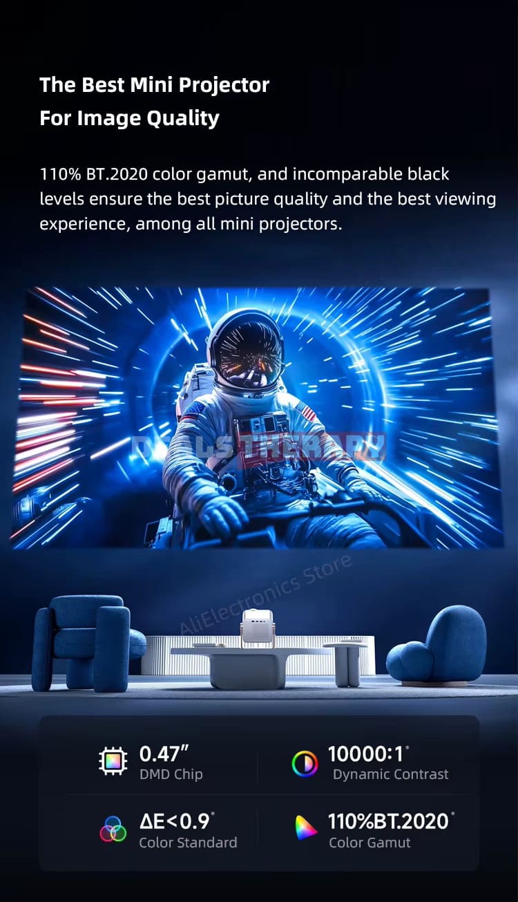 Hisense Vidda M2 Pro