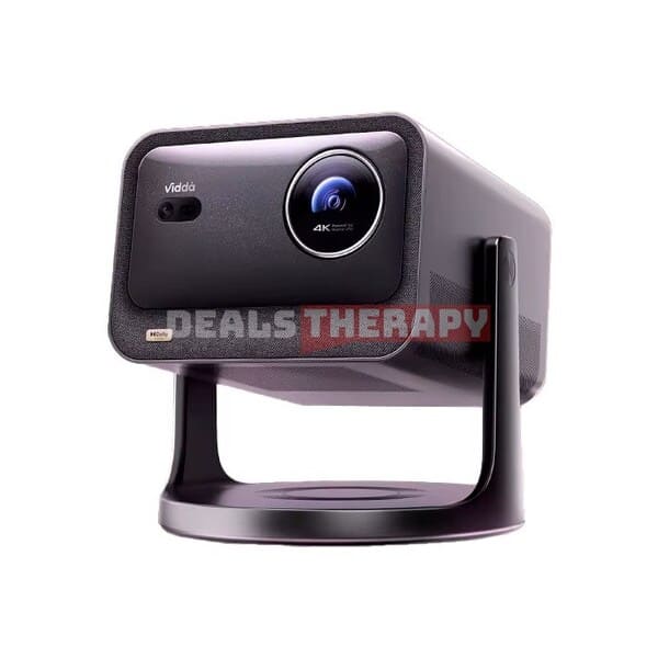 Hisense Vidda C3 DealsTherapy