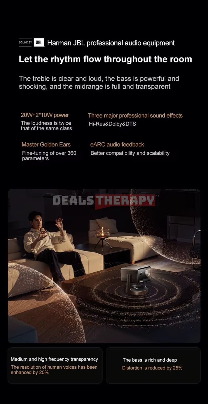 Hisense Vidda C3 Ultra DealsTherapy
