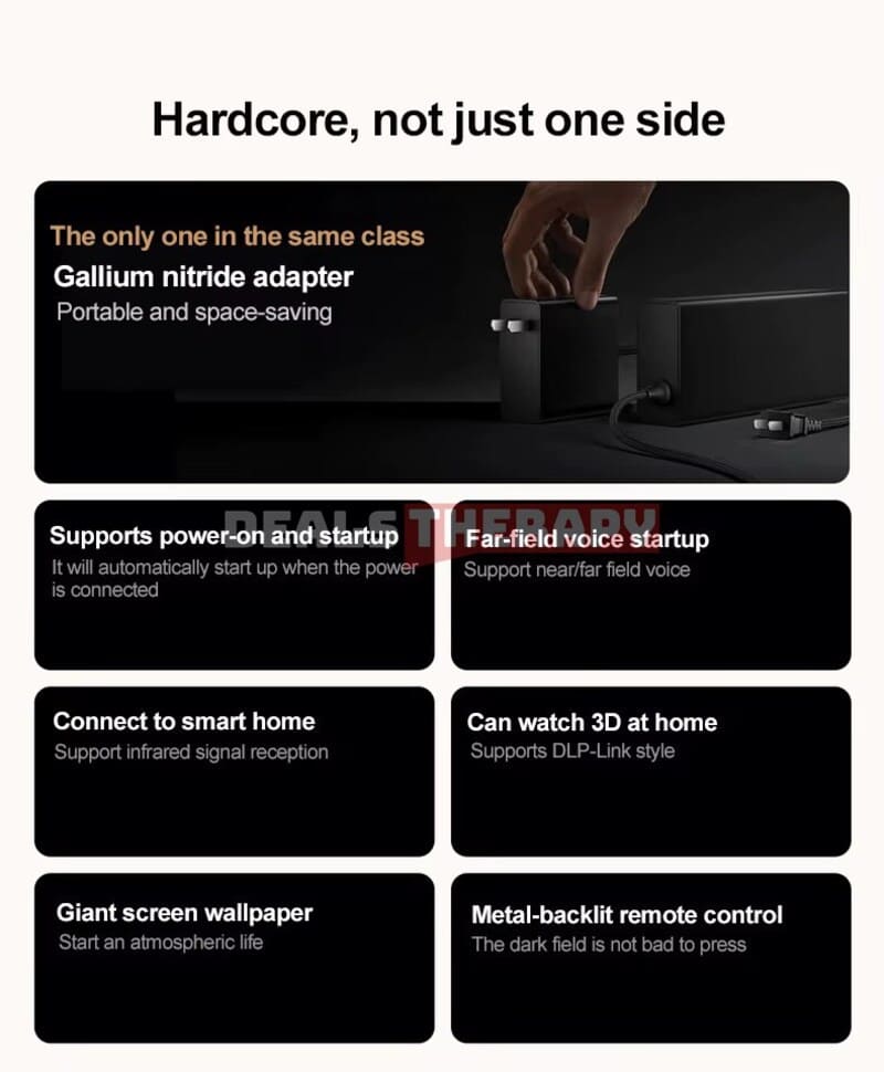 Hisense Vidda C3 Ultra DealsTherapy