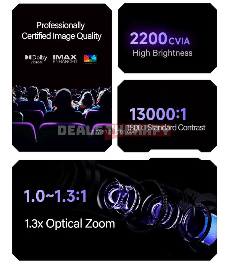 Hisense Vidda C3S DealsTherapy