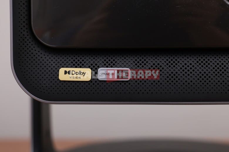 Vidda C3 Pro Review Dolby vision and Sound by JBL