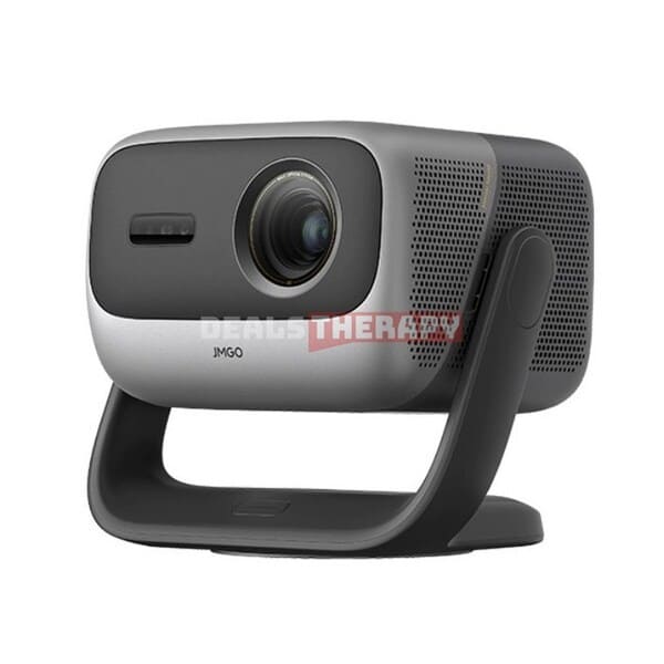 JMGO N3 Pro DealsTherapy