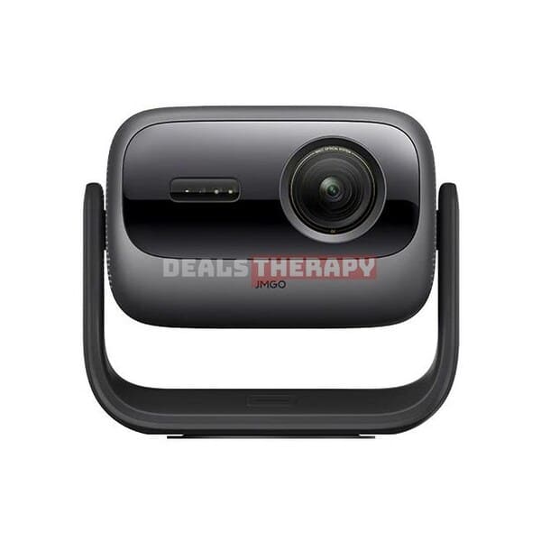 JMGO N3 Ultra DealsTherapy