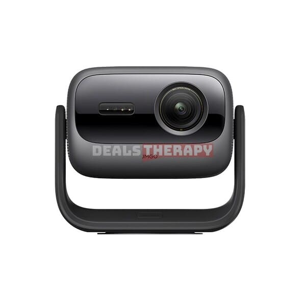 JMGO N3 Ultra Max DealsTherapy