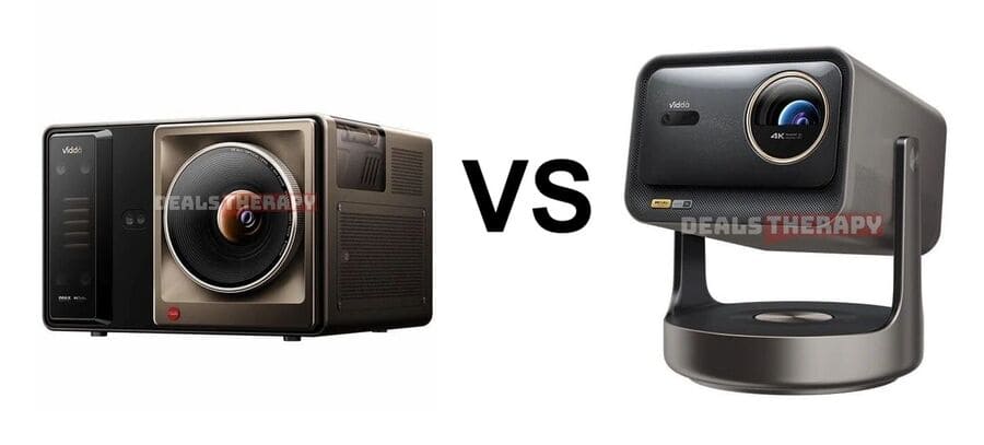 Hisense Vidda C5 vs Vidda C3 Ultra: Too Premium for the Mass Market?