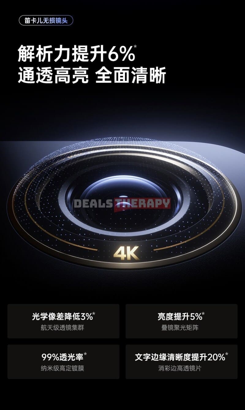 JMGO N5 Dealstherapy