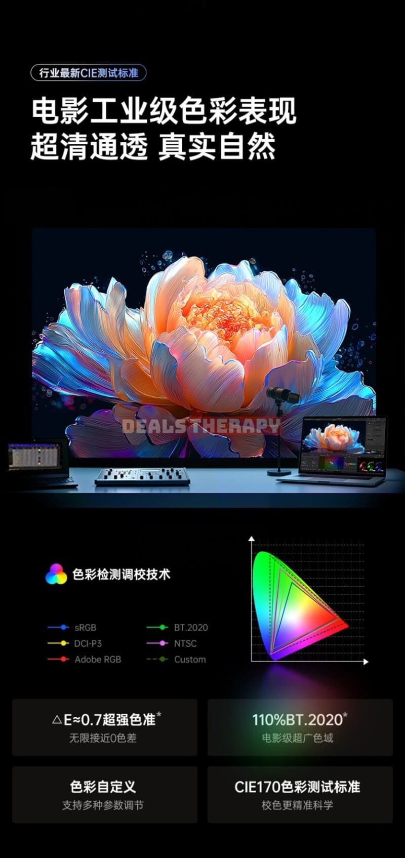 JMGO N5 Dealstherapy