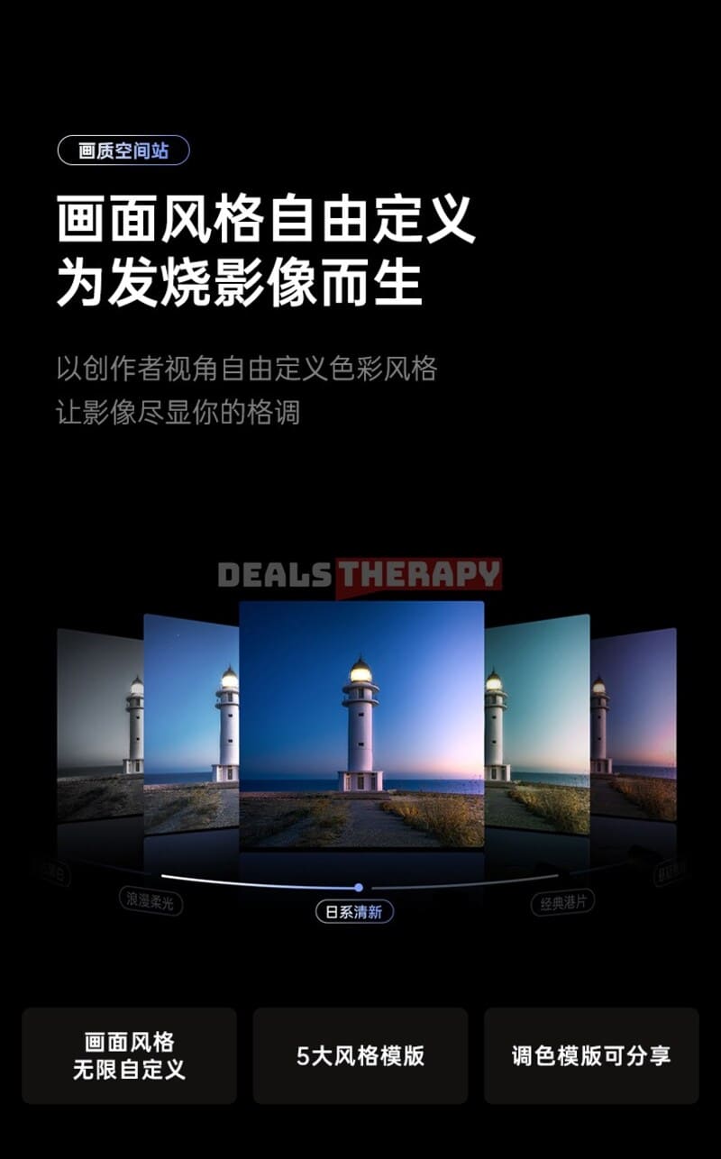 JMGO N5 Dealstherapy