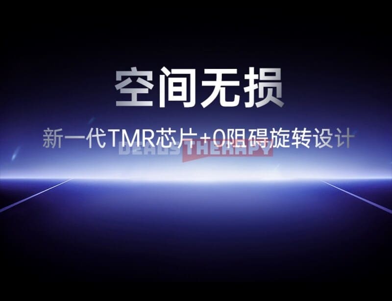 JMGO N5 Dealstherapy