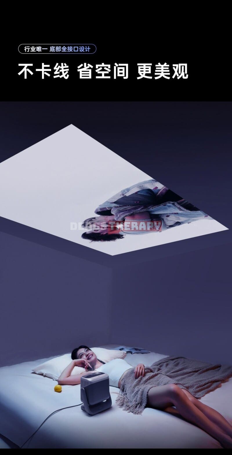 JMGO N5 Dealstherapy