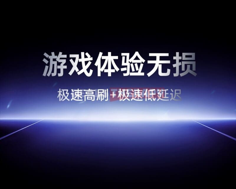 JMGO N5 Dealstherapy