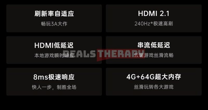 JMGO N5 Dealstherapy