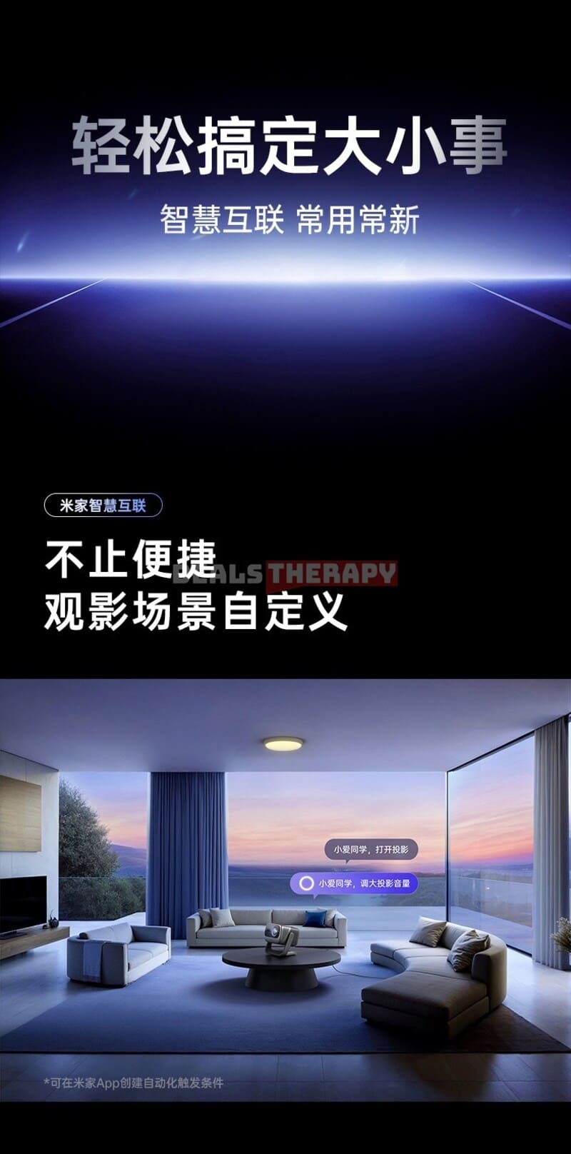 JMGO N5 Dealstherapy