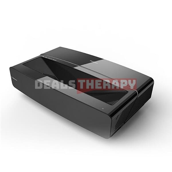 Hisense U52/T52 DealsTherapy