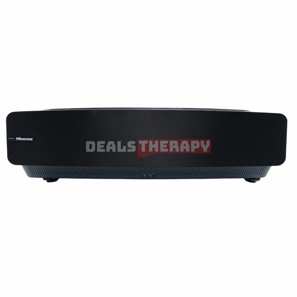 Hisense U52/T52 DealsTherapy