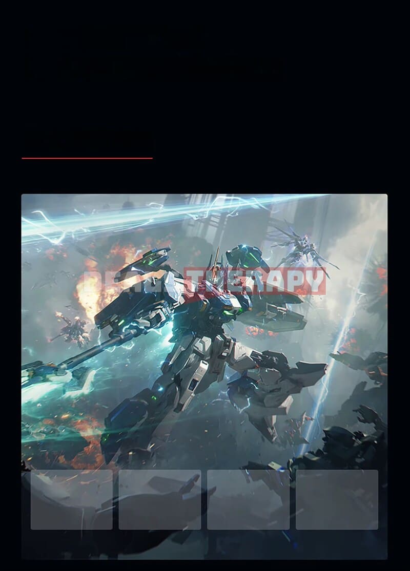 XGIMI RS 20 Pro Deals Therapy