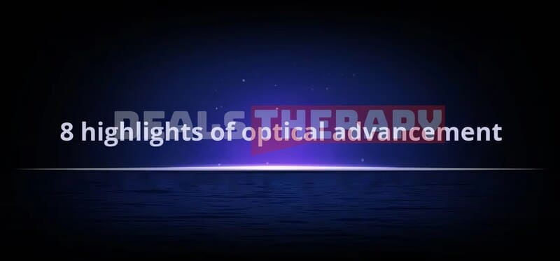 Dangbei X7 Pro DealsTherapy