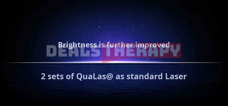 Dangbei X7 Pro DealsTherapy