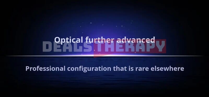 Dangbei X7 Pro DealsTherapy