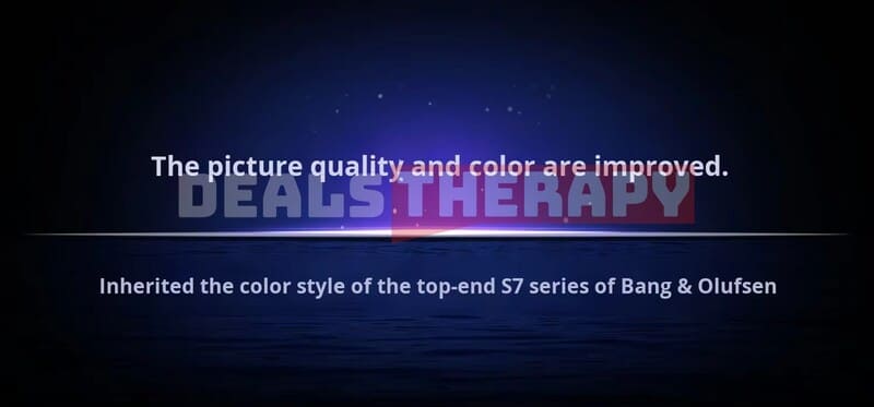 Dangbei X7 Pro DealsTherapy