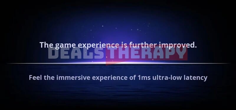 Dangbei X7 Pro DealsTherapy