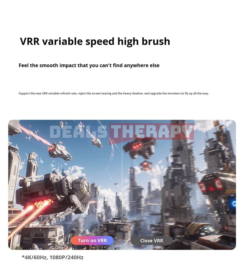 Dangbei X7 Pro DealsTherapy