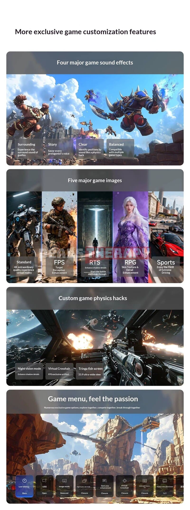 Dangbei X7 Pro DealsTherapy