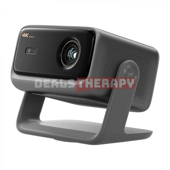 Dangbei X7 Ultra DealsTherapy