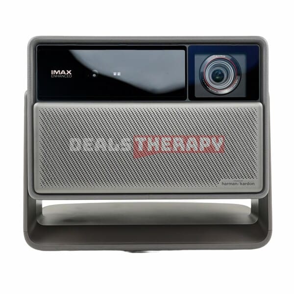 XGIMI RS 20 Pro Max DealsTherapy