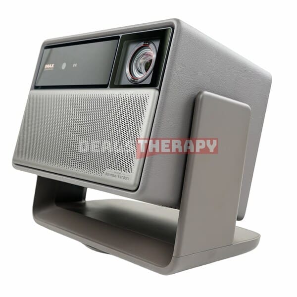 XGIMI RS 20 Pro Max DealsTherapy