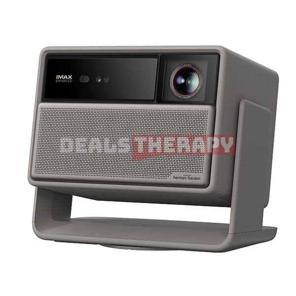 XGIMI RS 20 Ultra DealsTherapy
