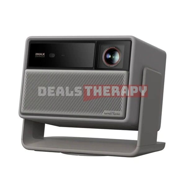 XGIMI HORIZON 20 Pro DealsTherapy